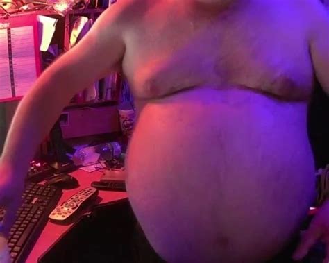 Air Compressor Inflation Gay Amateur Amateur Porn Feat Enemamanuk Xhamster