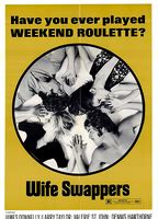 Valerie St John Nude Pics Videos Sex Tape