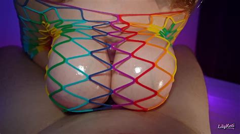 Xem Phim Anime Girl Dreams Of Hentai Viral Titty Fuck Lilykoti Phimsexvip Cc