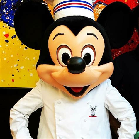 Pin On Walt Disney
