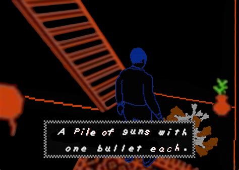 Them All : r/FAITH_Game