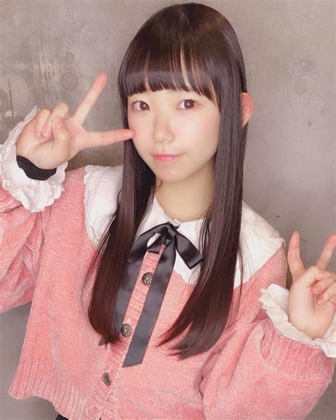 Hot girl Nhật Bản trông như học sinh cấp 2 nhưng có body nóng bỏng Znews vn