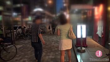 Pick Up Amateur S Shameless Sex I Ve Come So Many Times Please Stop Intro NPS 337 In