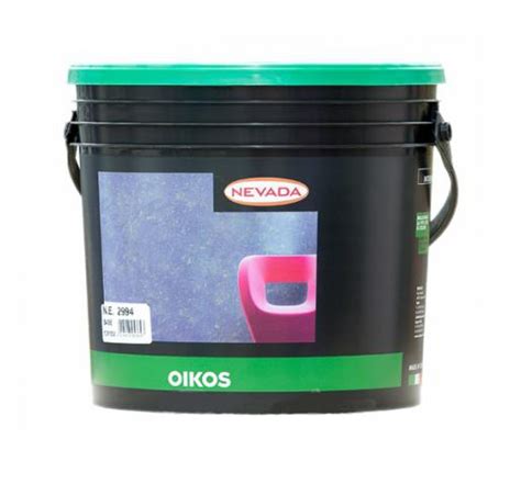 Заказать Oikos Nevada La Pintura Dorada, декоративная краска Ойкос ...