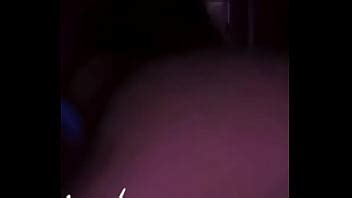 Latinamami Riding Black Dildo XVIDEOS