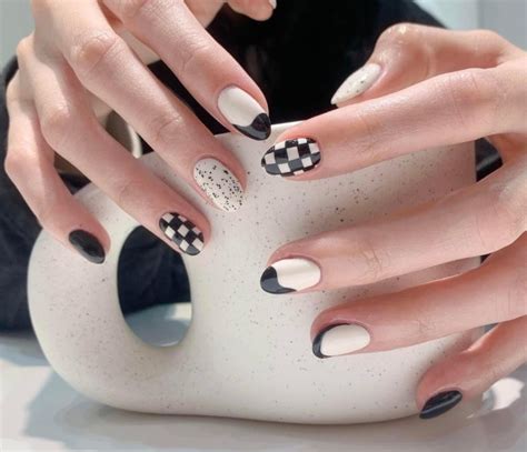 Top 105 Mẫu Nail Màu Nude Đẹp Nhẹ Nhàng 2024 TIKI