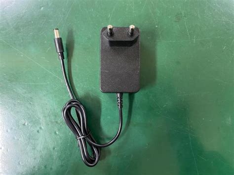 안전한 제품, 행복한 국민 제품안전정보센터입니다.