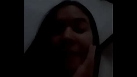 Pagando Peitinho Search XVIDEOS