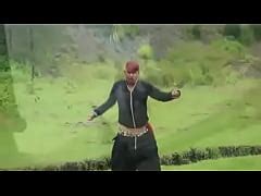 Hot Desi Babe Twerking Xxx Mobile Porno Videos Movies Iporntv Net