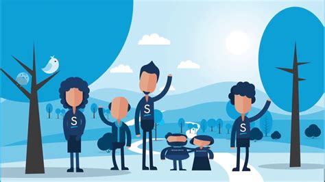 Introducing Smartbox - YouTube