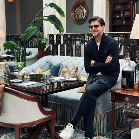 Instagram Model Jaeda Boyd Pakt Uit Met De Heetste Bikini Picca S DailyBase