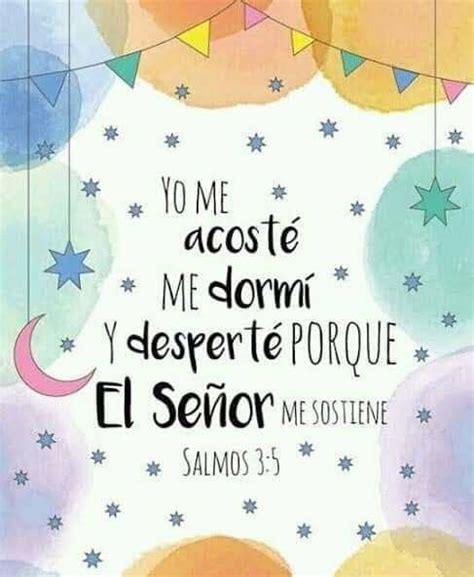 Pin de Jessie ᴗ en palabra bonitas de Dios Salmos Palabras