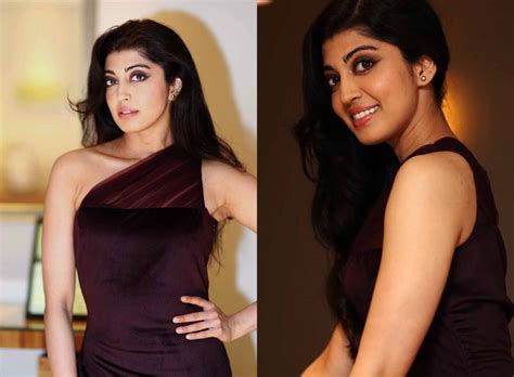 Hot Photos Of Pranitha Subhash Filmy19