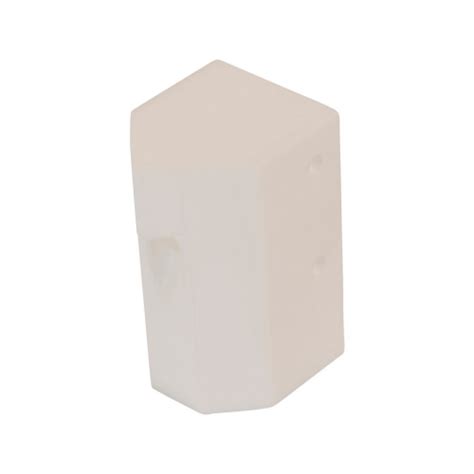 Optim Tec V V Hot Air Gun Welding Torch W Heat Gun Plastic Welder Torch Tool