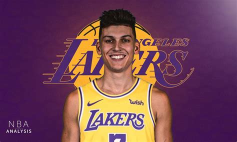 Nba Rumors Lakers Land Heats Tyler Herro In This Trade