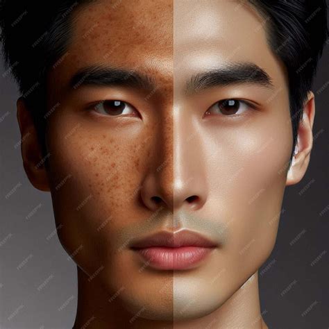 Wrinklesacneherpespsoriasisdermatitisshingleseczemavitiligomelanomaalop