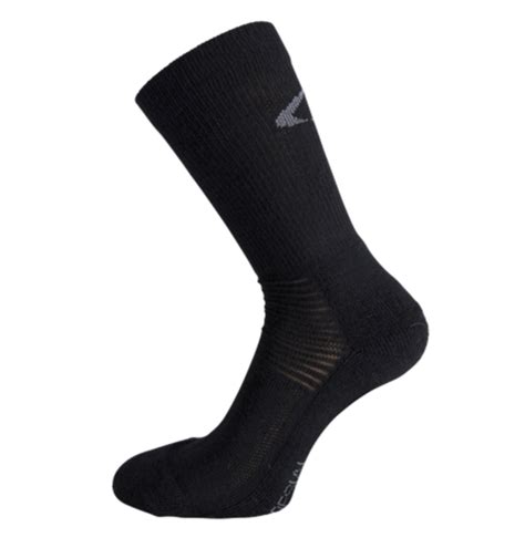 Ulvang spesial- Nava Sport - din nye sportsbutikk!