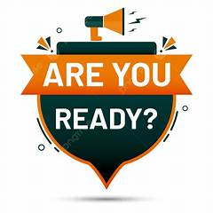 The Ready Rooftop Bar East 11th Street New York Ny 2025 Bar Experience