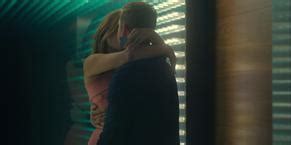 WILDERNESS NUDE SCENES AZNude