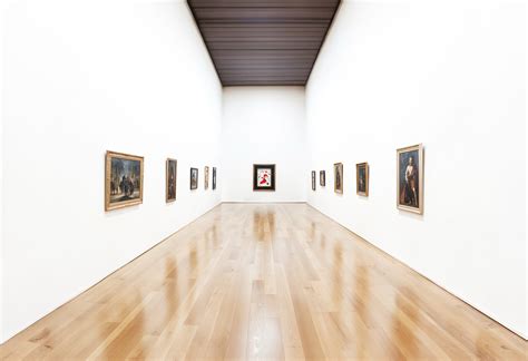 This report explains what 755 means for your taxes 18