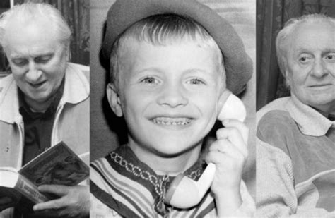 7 книг Всеволода Нестайка, які ви повинні прочитати з дитиною – Про ...