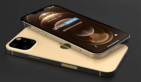 Новости — iPhone 13 может никогда не выйти — Apple пропустит ...