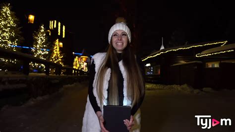 Finnish Porn Videos Amateur Suomi Porno Xhamster