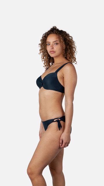 Barts Kelli Bikini Briefs Navy Order Now At Barts