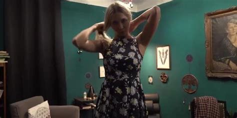 Doctor Activated The Pendulum And Fucked Beautiful Blonde Polina Tnaflix