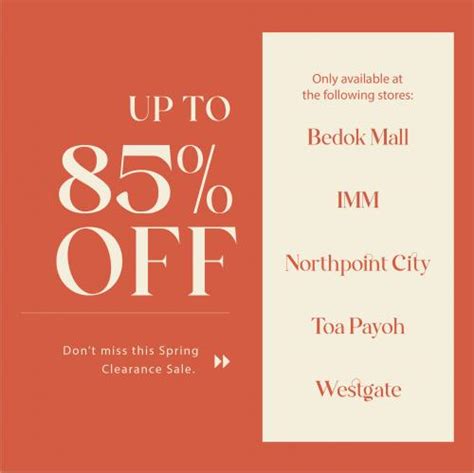 Sorella Lingerie Spring Clearance Sale Up To Off