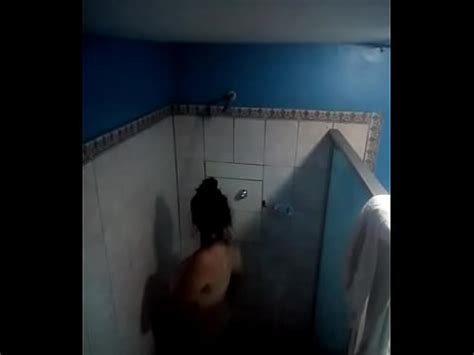 Charapa Lima Per Xvideos