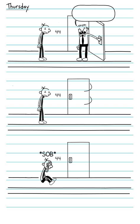 Im Not Gay Greg Template R LodedDiper