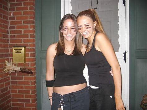 Football Porn Pictures XXX Photos Sex Images 1203614 PICTOA