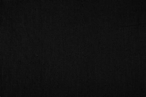 Sekspop Jessica Levensechte Sexdoll Lovedoll Sex Toy Full Body Masturbator Bol