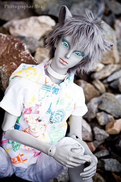 в руках он держал солнце и луну naked photos leaked from Onlyfans