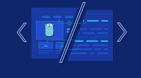 Getting Started With Go For Frontend Developers