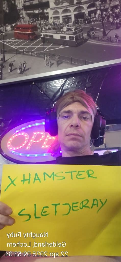 Intro Nude Pics XHamster