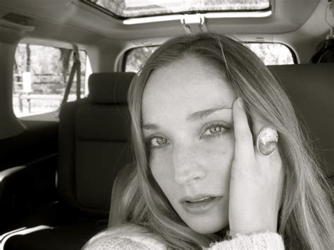 Amateur Photos 2752 IMG 81 Porn Pic