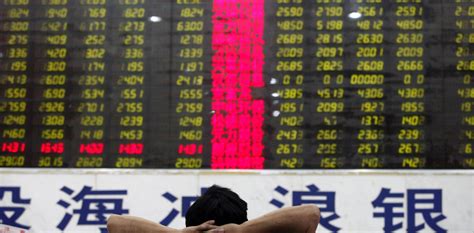 evolution   world economic order  revolution