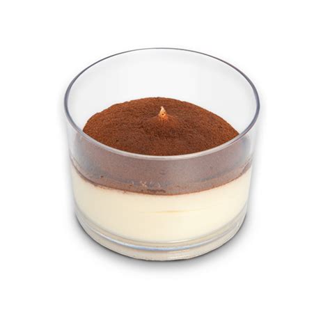 Tiramisú Gourmet Dolciaria acquaviva