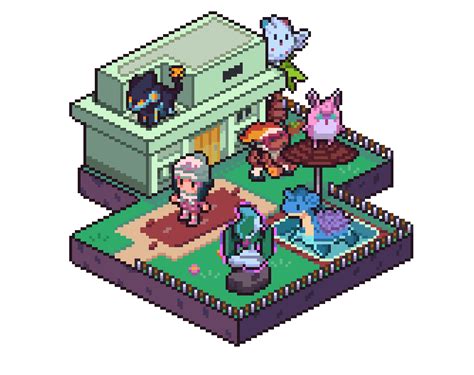 Pokémon Platinum ポケットモンスター プラチナ Tumbex