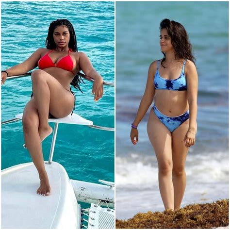 Hot Sexy Emily Rooks Bikini Pics