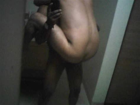 Indian Gay Sex Pics Indian Dudes Having Fun Indian Gay Site