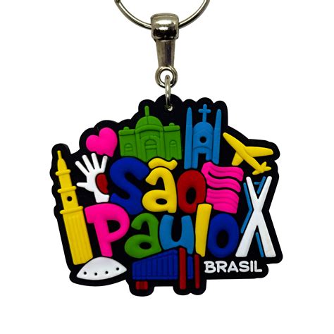 Pontos Turisticos Brasil 3