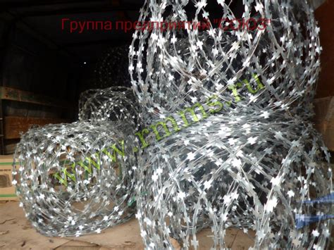 Плоский барьер безопасности купить по цене производителя оптом, розница ...