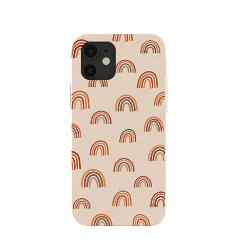 iPhone 12 Case - Compostable iPhone 12 Phone Case – Page 6 – Pela Case