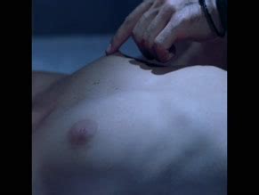 Hovering Over The Water Nude Scenes Aznude