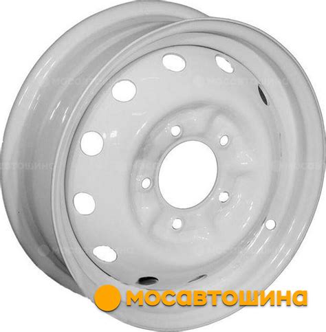 Купить диски Тольятти НИВА-2121