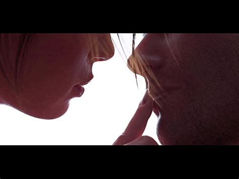 Lara Croft Es Follada Como Una Puta Tomb Raider XVIDEOS