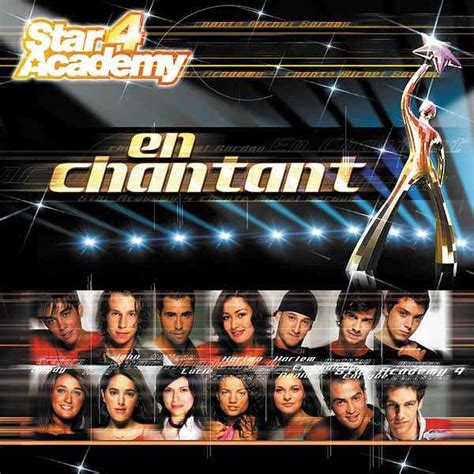 star academy 4